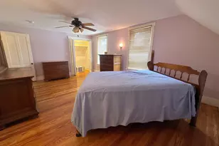 21 Henry St, Claremont, NH 03743 - Photo 13