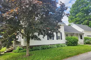 21 Henry St, Claremont, NH 03743 - Photo 1