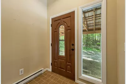 309 Stocker Pond Road, Grantham, NH 03753 - Photo 15