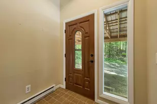 309 Stocker Pond Rd, Grantham, NH 03753 - Photo 15