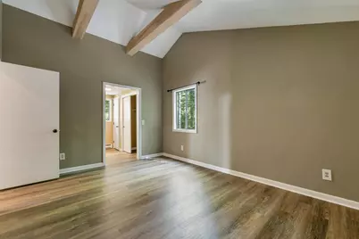 309 Stocker Pond Road, Grantham, NH 03753 - Photo 19
