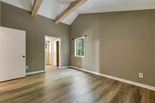 309 Stocker Pond Rd, Grantham, NH 03753 - Photo 19