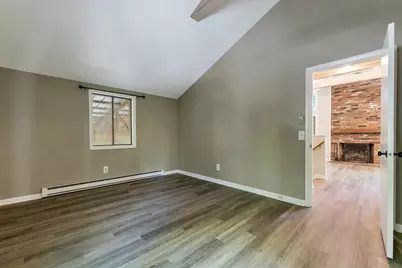 309 Stocker Pond Road, Grantham, NH 03753 - Photo 17