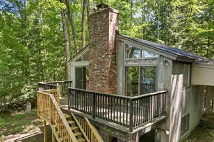 309 Stocker Pond Rd, Grantham, NH 03753 - Photo 31