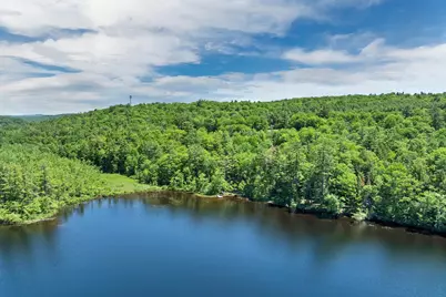 309 Stocker Pond Road, Grantham, NH 03753 - Photo 27