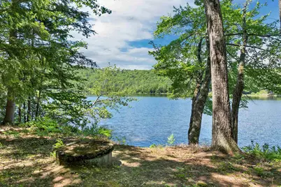 309 Stocker Pond Road, Grantham, NH 03753 - Photo 7