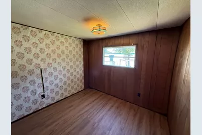 136 Seventh Street, Colchester, VT 05466 - Photo 39