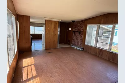 136 Seventh Street, Colchester, VT 05466 - Photo 35