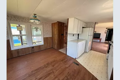 136 Seventh Street, Colchester, VT 05466 - Photo 29