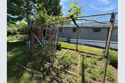 136 Seventh Street, Colchester, VT 05466 - Photo 11