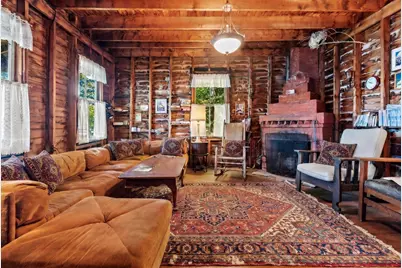 14 Great Island, Sunapee, NH 03782 - Photo 13