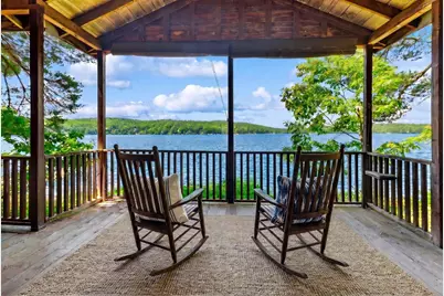 14 Great Island, Sunapee, NH 03782 - Photo 11