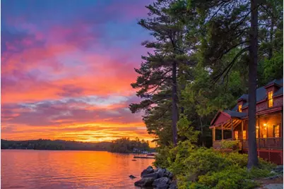 14 Great Island, Sunapee, NH 03782 - Photo 3
