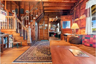 14 Great Island, Sunapee, NH 03782 - Photo 15