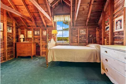 14 Great Island, Sunapee, NH 03782 - Photo 19