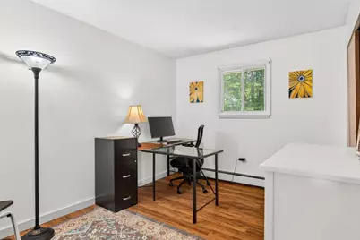 59 Cramton Avenue, Rutland City, VT 05701 - Photo 21