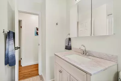 59 Cramton Avenue, Rutland City, VT 05701 - Photo 19