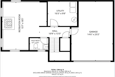 59 Cramton Avenue, Rutland City, VT 05701 - Photo 31