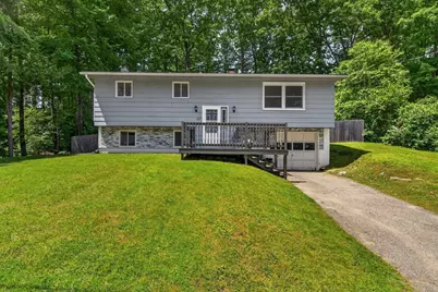 59 Cramton Avenue, Rutland City, VT 05701 - Photo 33