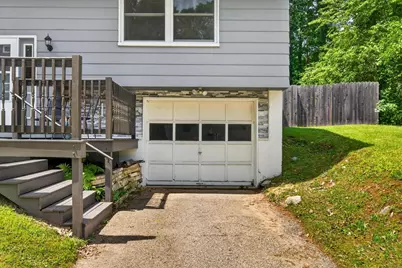 59 Cramton Avenue, Rutland City, VT 05701 - Photo 39
