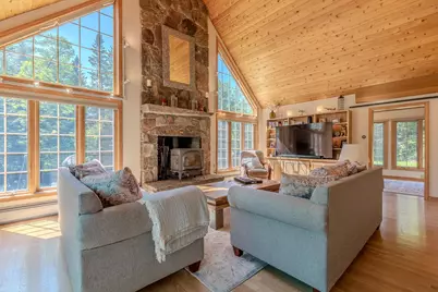 157 Old Sawmill Road, Londonderry, VT 05148 - Photo 37