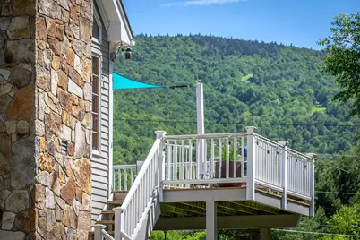 157 Old Sawmill Road, Londonderry, VT 05148 - Photo 5