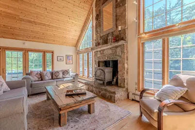 157 Old Sawmill Road, Londonderry, VT 05148 - Photo 33