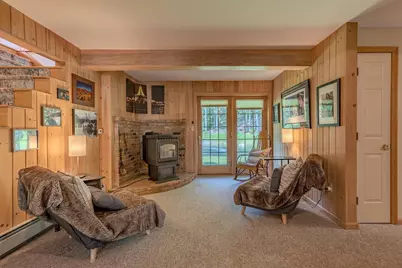 157 Old Sawmill Road, Londonderry, VT 05148 - Photo 19