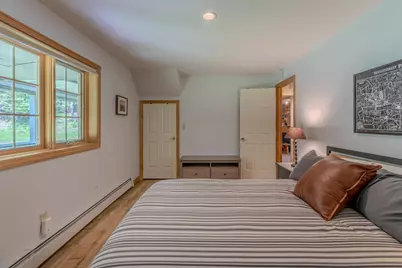 157 Old Sawmill Road, Londonderry, VT 05148 - Photo 27
