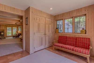 157 Old Sawmill Road, Londonderry, VT 05148 - Photo 17