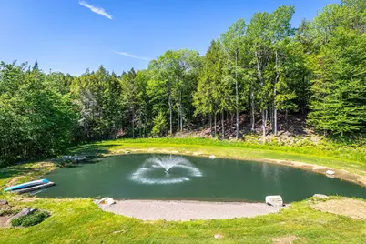 157 Old Sawmill Road, Londonderry, VT 05148 - Photo 49