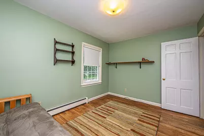 7 Squamscott Road, Stratham, NH 03885 - Photo 19