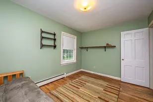 7 Squamscott Rd, Stratham, NH 03885 - Photo 19