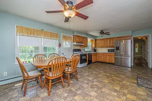 7 Squamscott Rd, Stratham, NH 03885 - Photo 9