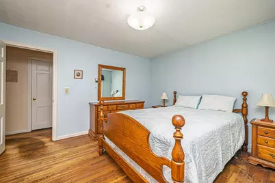 7 Squamscott Road, Stratham, NH 03885 - Photo 23
