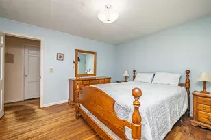 7 Squamscott Rd, Stratham, NH 03885 - Photo 23