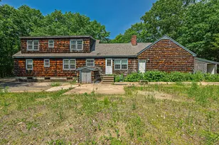 7 Squamscott Rd, Stratham, NH 03885 - Photo 3