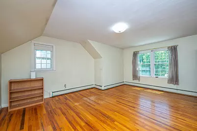 7 Squamscott Road, Stratham, NH 03885 - Photo 29