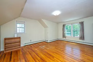 7 Squamscott Rd, Stratham, NH 03885 - Photo 29