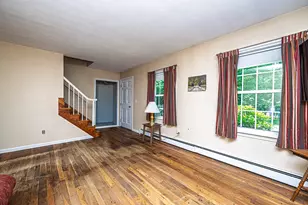 7 Squamscott Rd, Stratham, NH 03885 - Photo 13