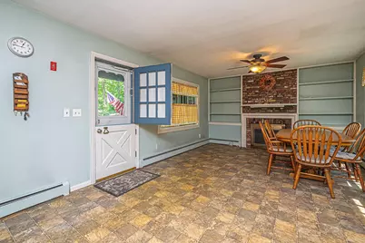 7 Squamscott Road, Stratham, NH 03885 - Photo 7