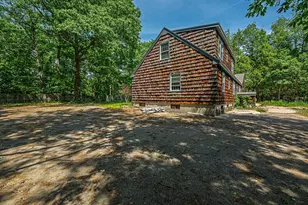 7 Squamscott Rd, Stratham, NH 03885 - Photo 43