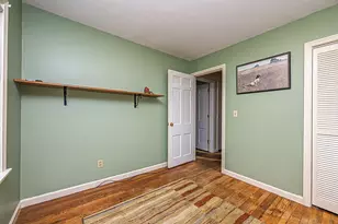 7 Squamscott Rd, Stratham, NH 03885 - Photo 21