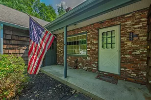 7 Squamscott Rd, Stratham, NH 03885 - Photo 45