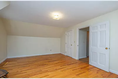 7 Squamscott Road, Stratham, NH 03885 - Photo 33