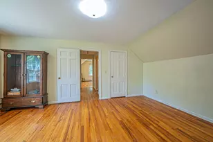 7 Squamscott Rd, Stratham, NH 03885 - Photo 27