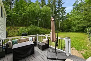 163 Nottingham Rd, Deerfield, NH 03037 - Photo 27