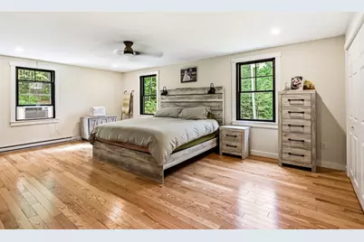 163 Nottingham Road, Deerfield, NH 03037 - Photo 23