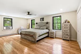 163 Nottingham Rd, Deerfield, NH 03037 - Photo 23
