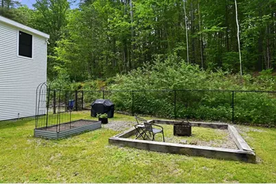 163 Nottingham Road, Deerfield, NH 03037 - Photo 29
